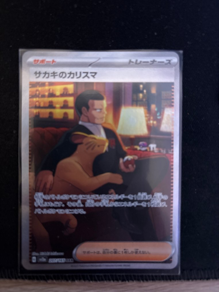 Pokémon - 12 Card - Black & White #4.3