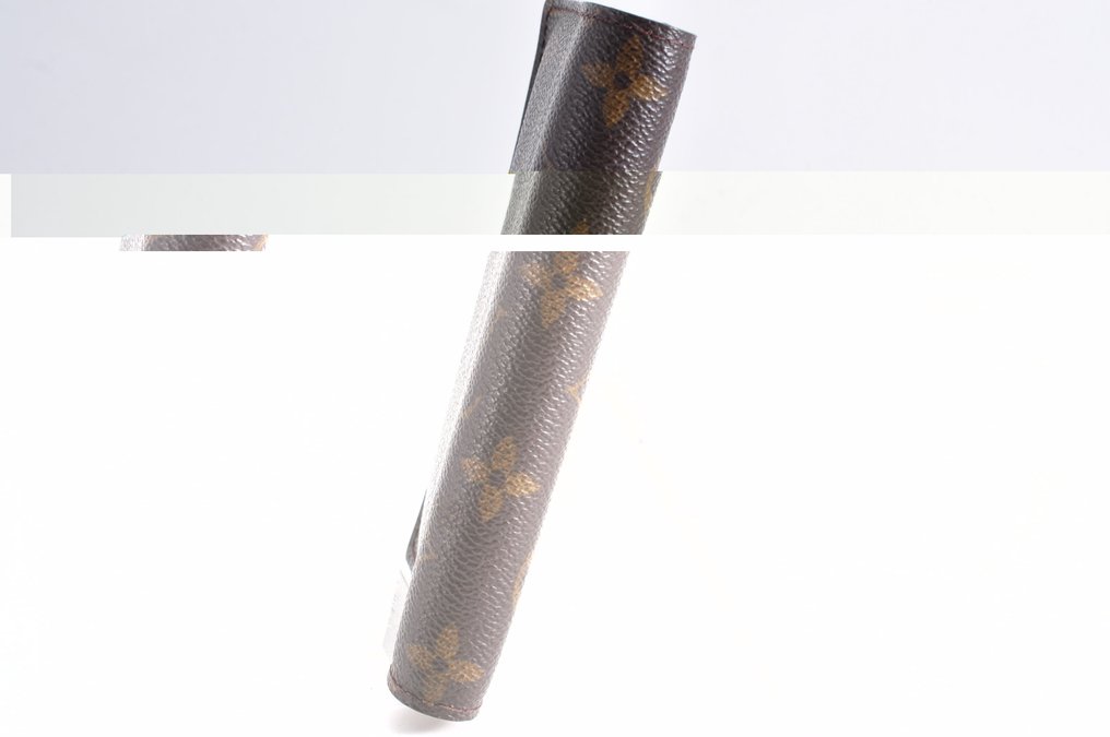 Louis Vuitton - Εξώφυλλο ατζέντας #3.2