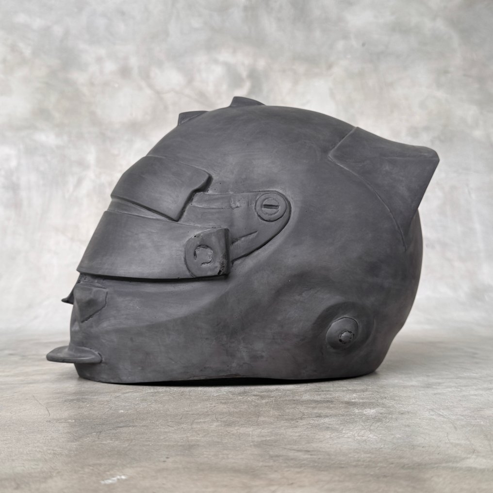 Mitch Richmond (1983) - Pole Position #2.1