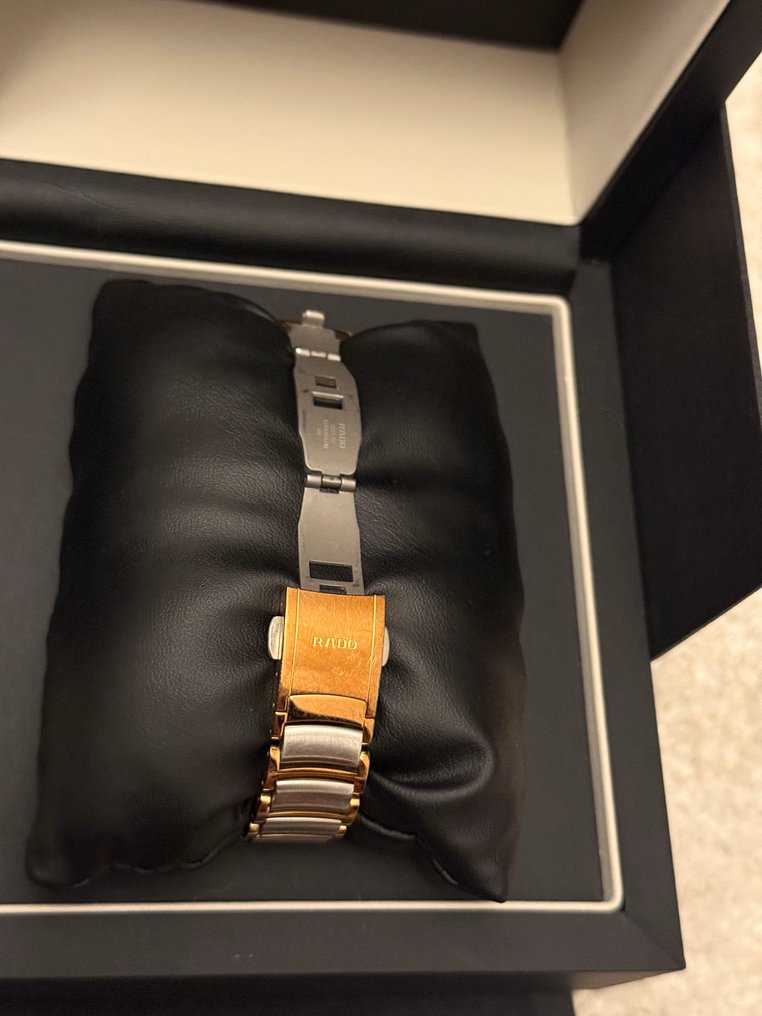Rado - centri - Sin precio de reserva - Mujer - Posterior a 2020 #4.3