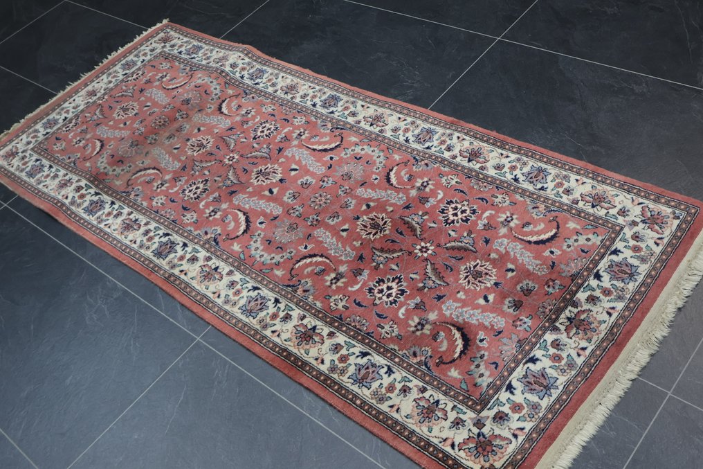 Ghoum - Runner - 191 cm - 83 cm #2.1