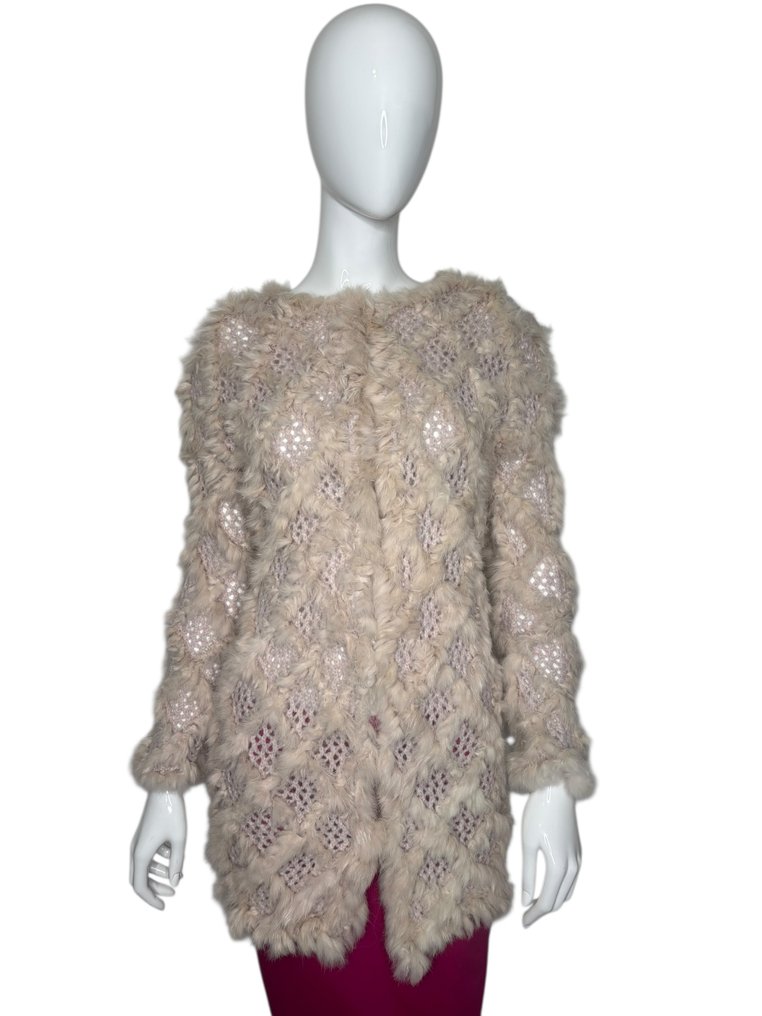 Pinko - Cardigan #2.1