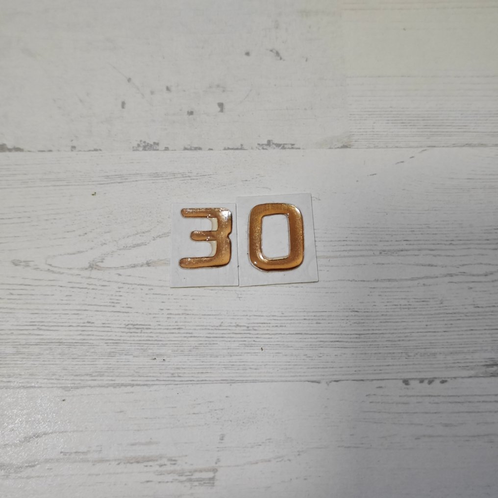 Louis Vuitton - SERVIETTE CONSEILLER - Επαγγελματική τσάντα #2.1