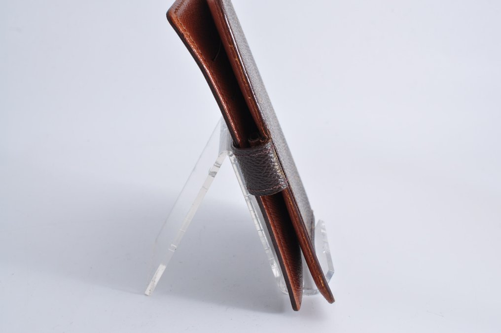 Louis Vuitton - 日常手册封面 #4.3