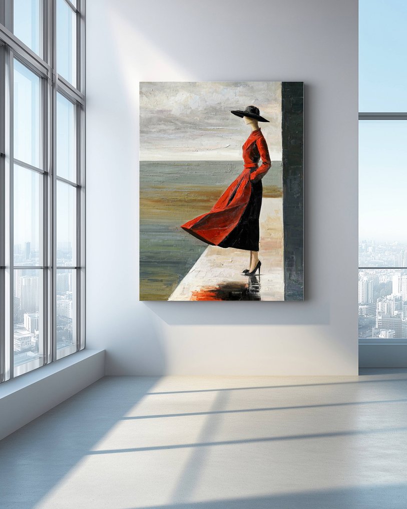 Pippo - Looking for Yesterday #2.1