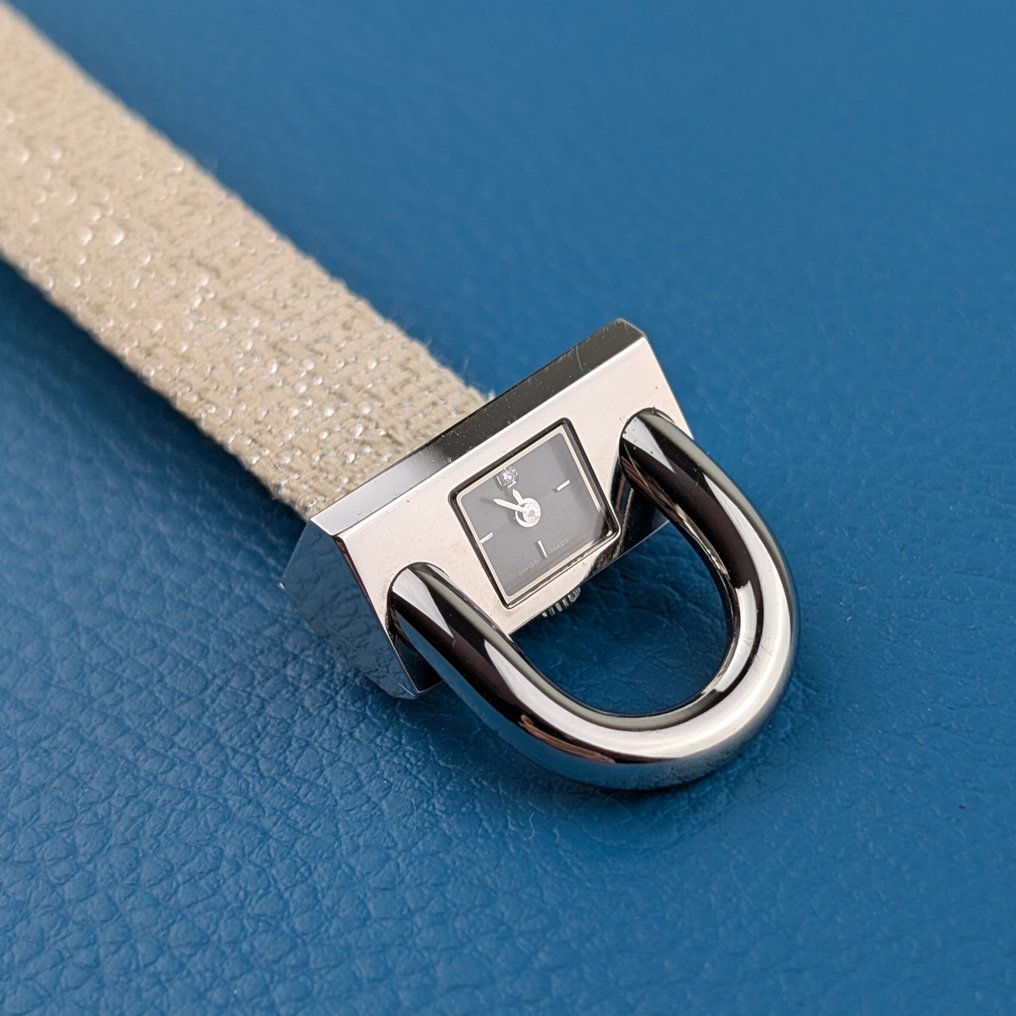 Van Cleef & Arpels - Cadenas - Senza prezzo di riserva - Donna - 2000-2010 #4.3