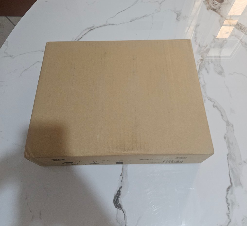 Pokémon - 1 Box - Case Sealed Gem Pack Vol.2 #1.0