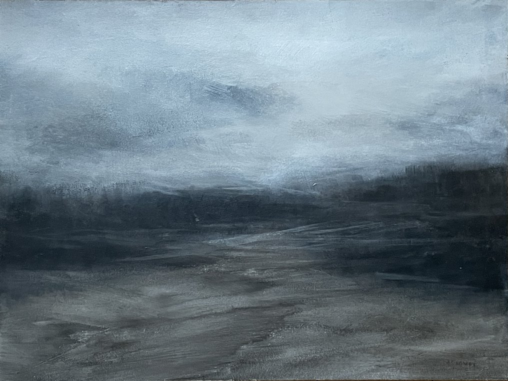 Alex Claude (XX-XXI) - Peu de Choses #1.0