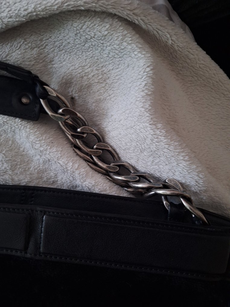 Chanel - Tote táska #1.0