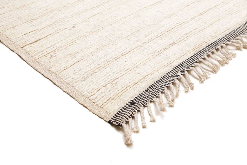 Berber - Szőnyeg - 295 cm - 253 cm - új - Használaton kívüli #4.3