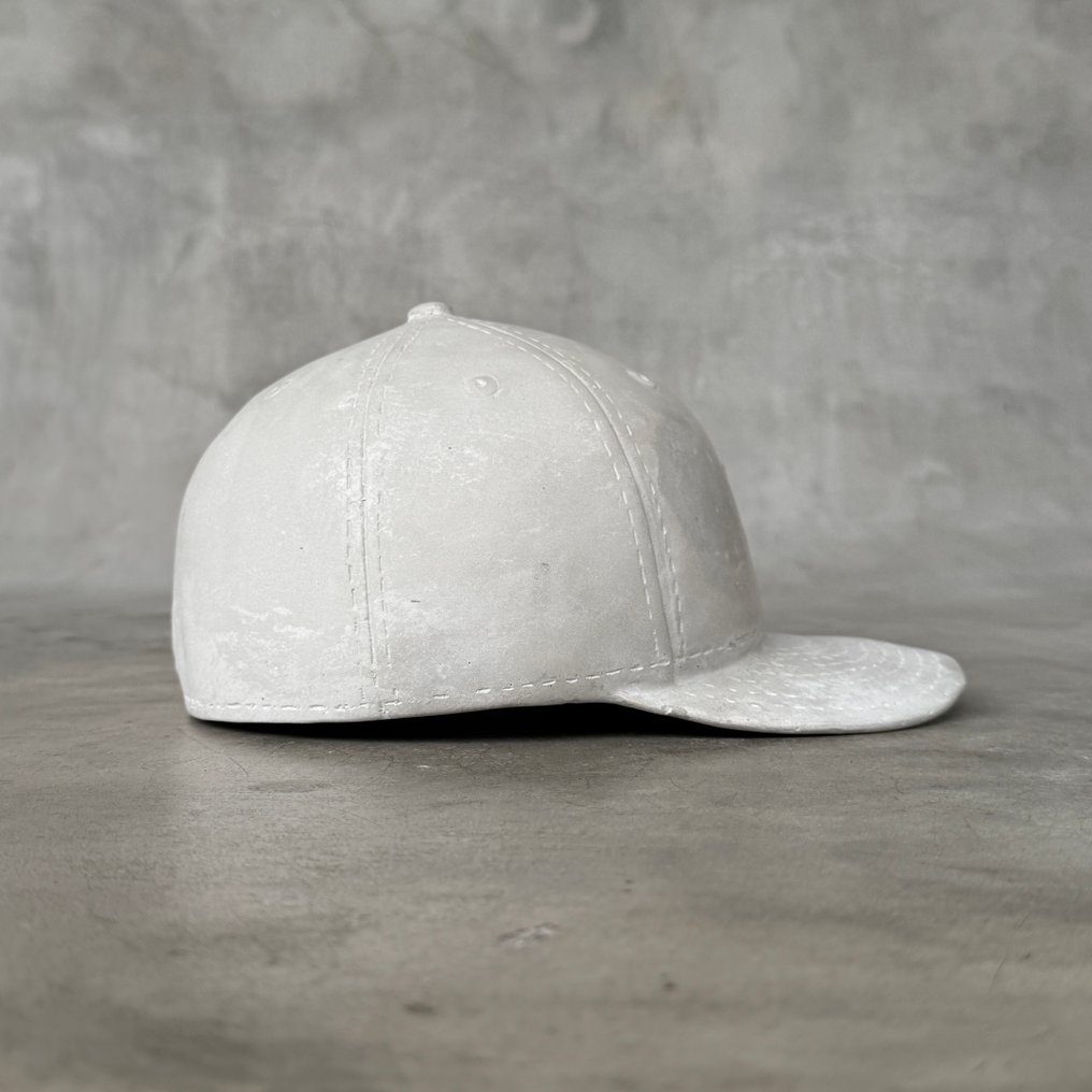 Mitch Richmond (1983) - C.A.P. One NY #4.3