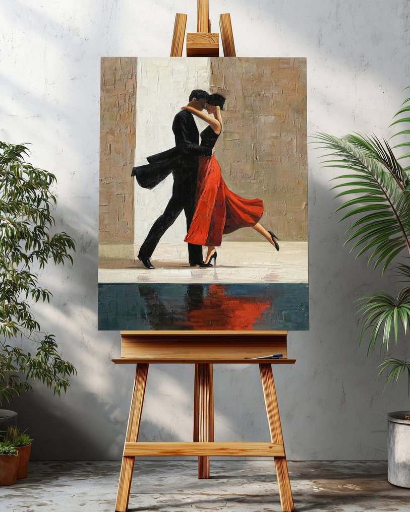 Pippo - Reflection of a Goodbye #3.2