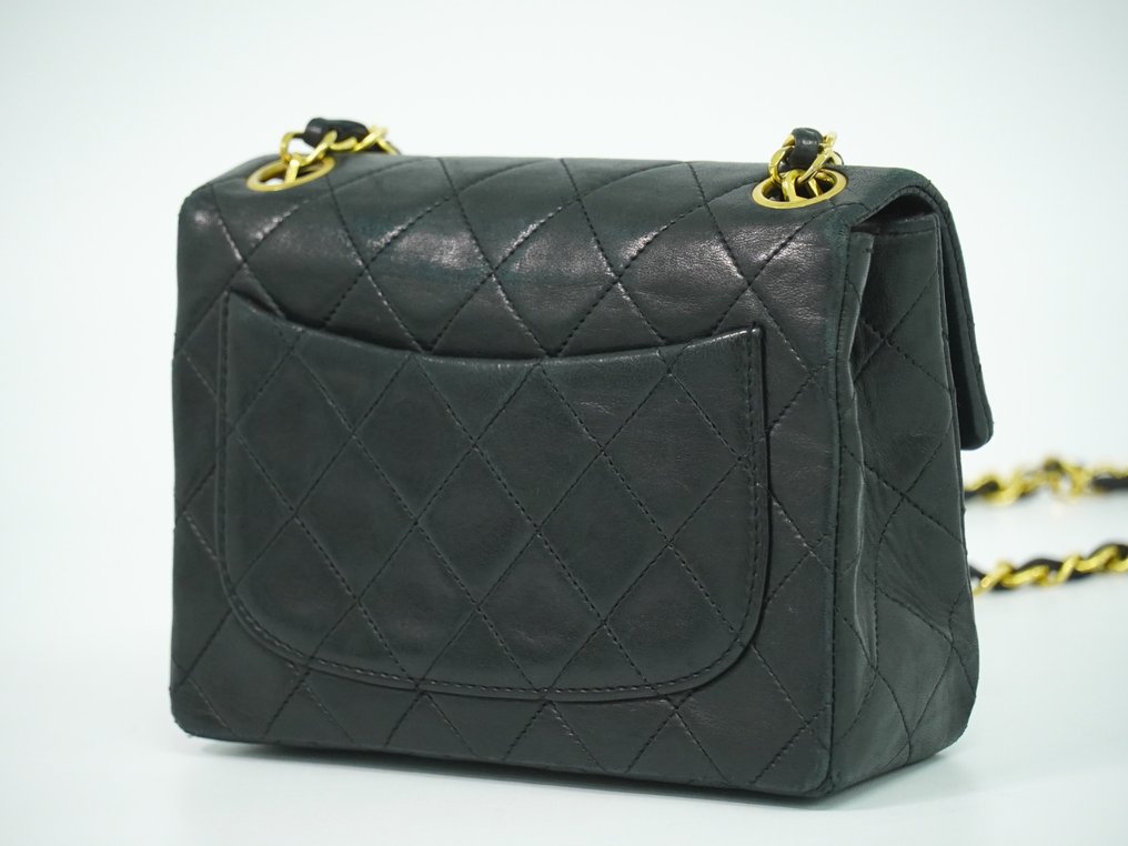 Chanel - Matelassé - Τσάντα χιαστί #1.0