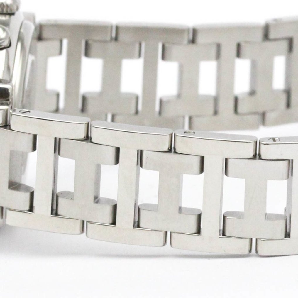 Hermès - Clipper - CL1.310 - Dames - 2020+ #2.1