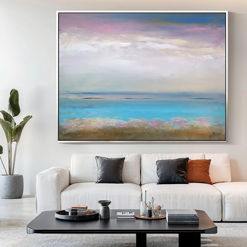 Noelia Correa Art - Felinoj XXL #4.3