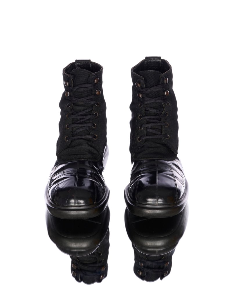 Gucci - Stivaletti - Misura: EU 43 #4.3