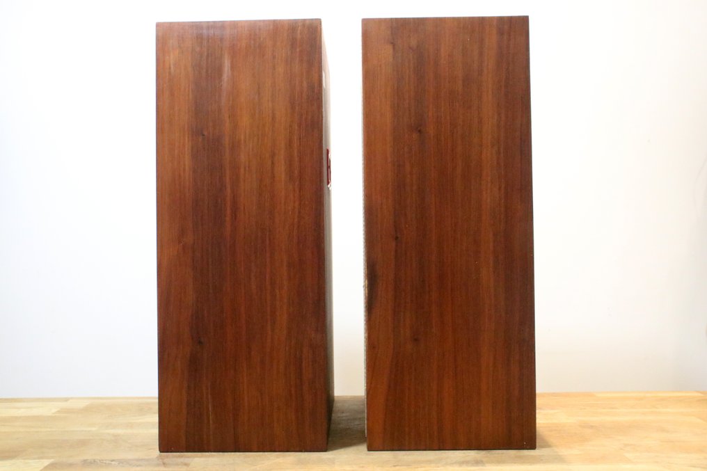 Cabasse - Dinghy 1 221 Højttaler sæt #3.2