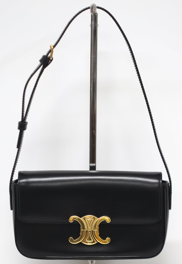 Céline - Claude - Geantă de umăr #2.1