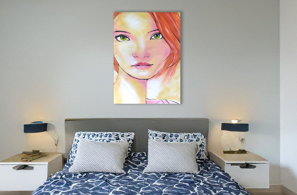 Quim Moya - Matangi - XL - original #4.3