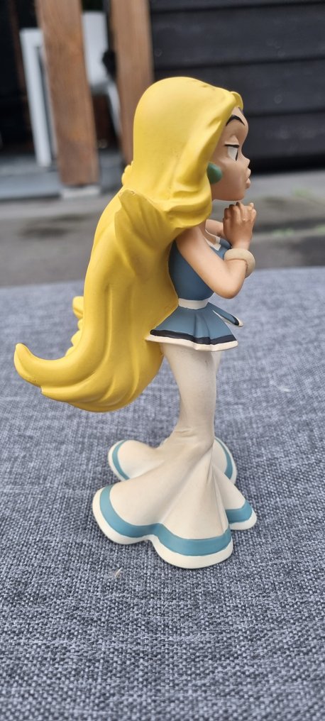 Asterix - Falbala #4.3