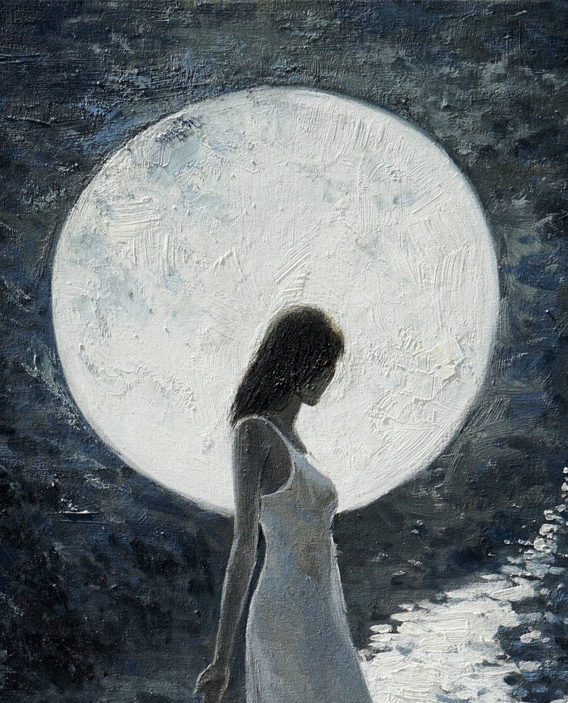 Pippo - The Path to Yesterday #3.2