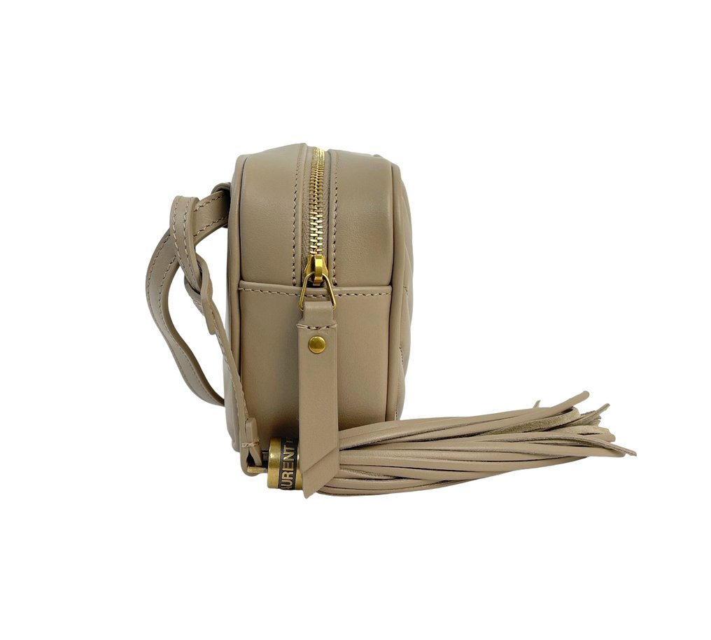 Saint Laurent - Marsupio Lou - Táska #4.3