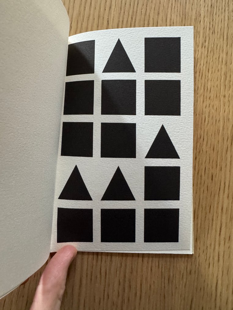 Roger Palm / Jo Delahaut - Jo Delahaut - 1991 #1.0