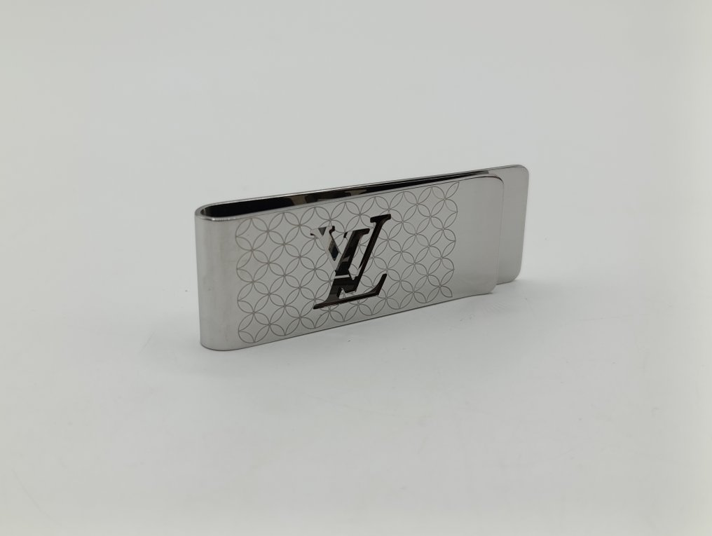 Louis Vuitton - M65041 - 錢夾 #1.0