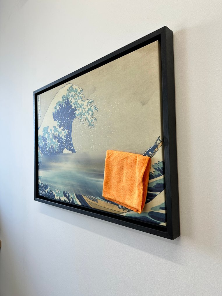 Santicri - Sorry, I'm just a Housemaide #1.0