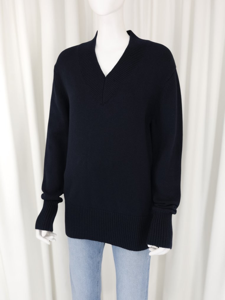 La Panoplie - NO RP - Pure Merino - Sweter #1.0