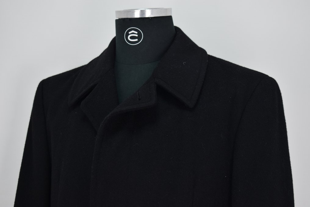 Versace Classic - Frakk #3.2