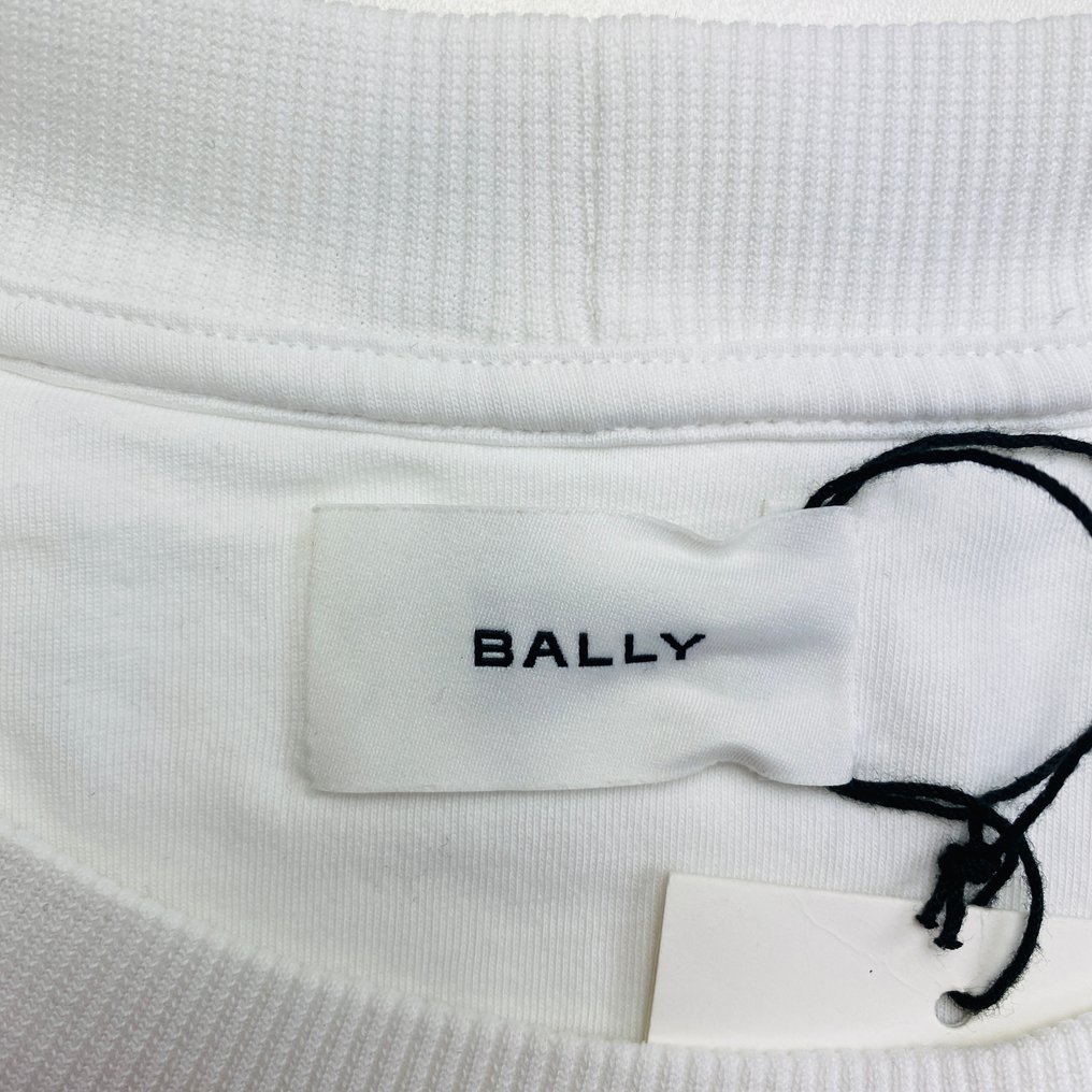 Bally - Sweter - Nowe z metkami #3.2