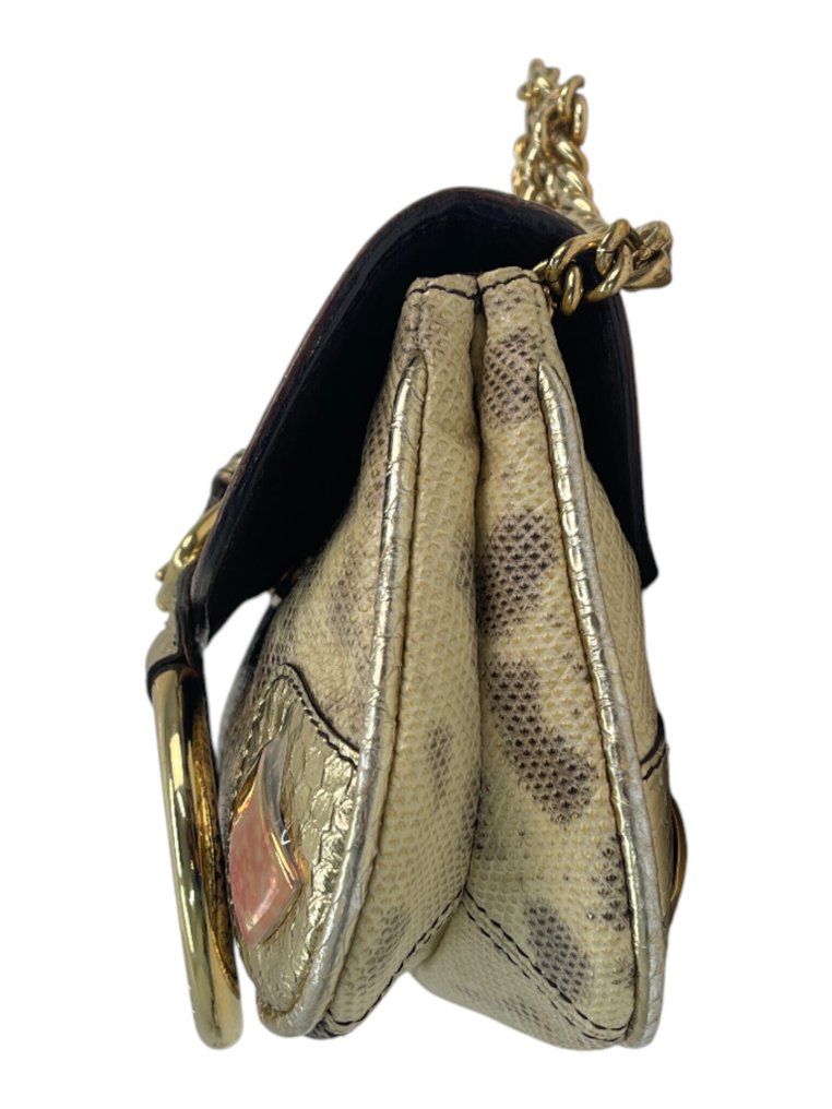 Dolce & Gabbana - Clutch Vintage - Borsa #4.3