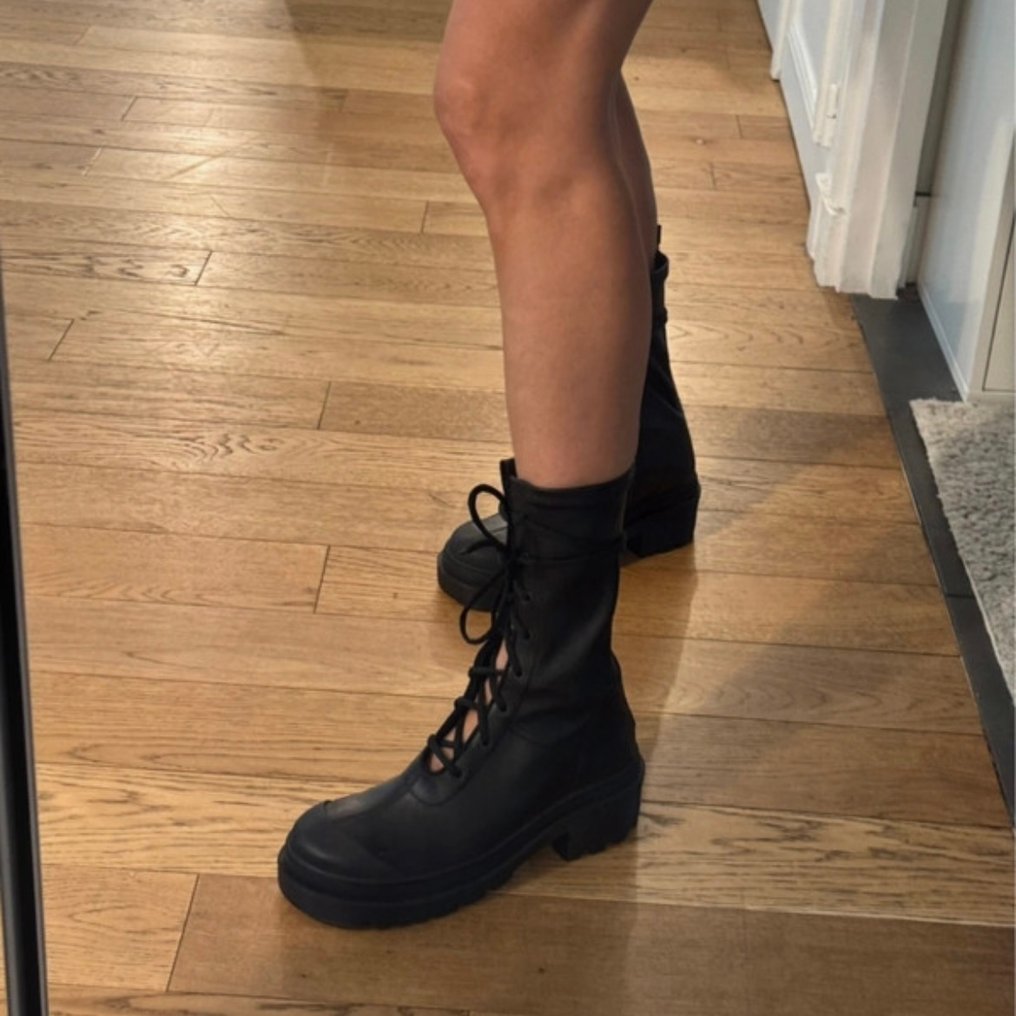 Christian Dior - Μποτάκια - Mέγεθος: EU 40 #2.1