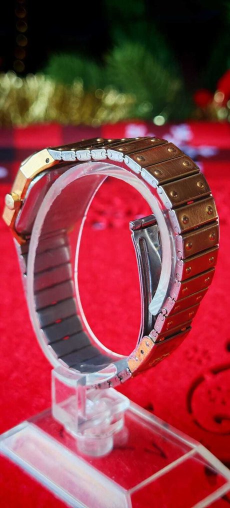 Lorenz - Ouragan - Nincs minimálár - Női - 1980-1989 #4.3