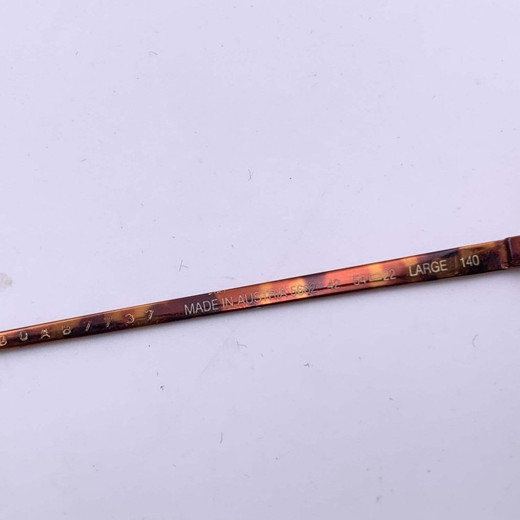 Other brand - Lunettes de soleil #3.2