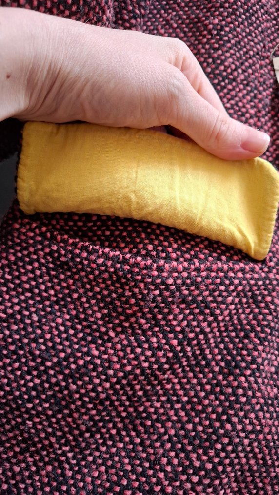 Ballantyne - Mantel #3.2