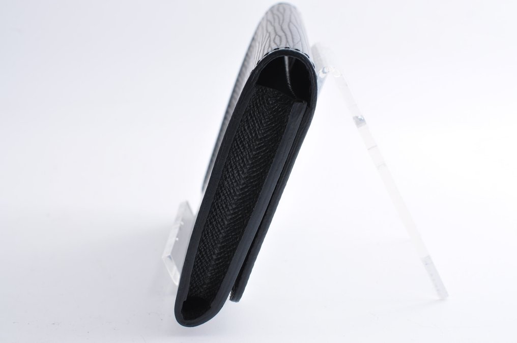 Louis Vuitton - Card case #4.3