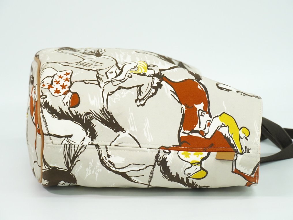 Hermès - Handbag #3.2