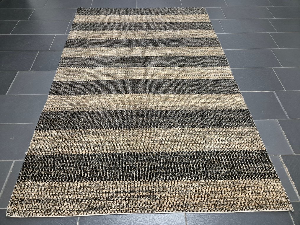 Moderner Designteppich (Neu) - Teppich - 250 cm - 170 cm #4.3