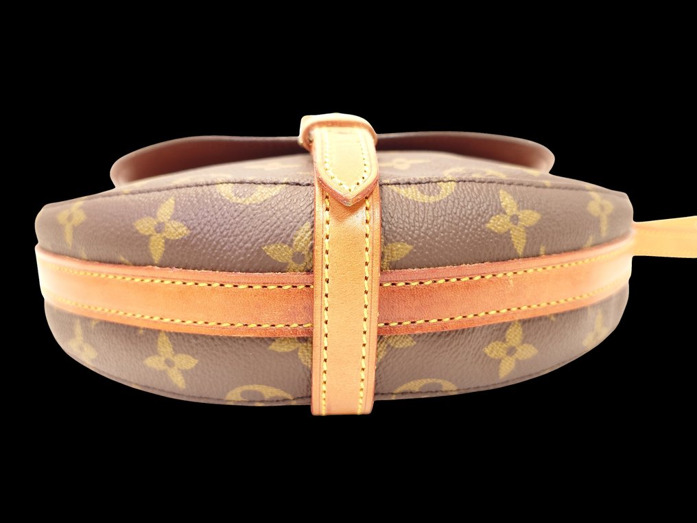 Louis Vuitton - Chantilly - 斜挎包 #3.2