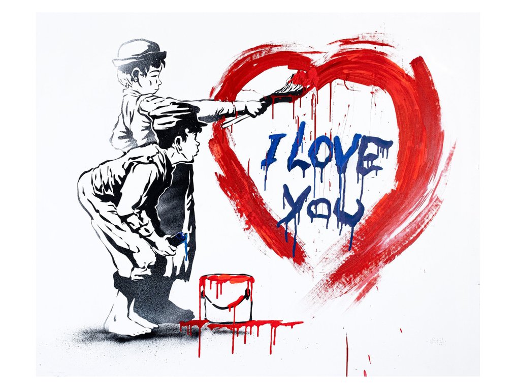 Utopia - Vandal Boys- The Adventures of Tom Sawyer - #1.0