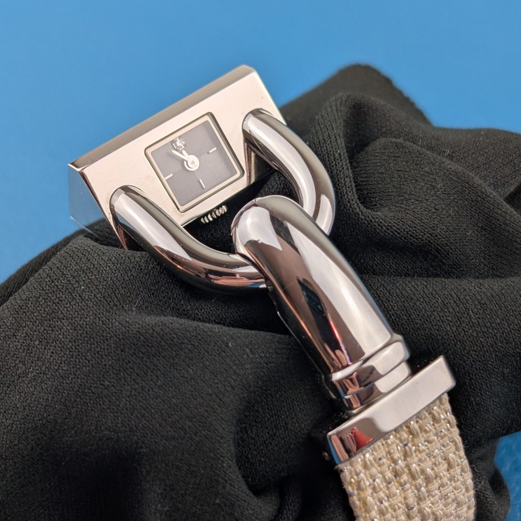 Van Cleef & Arpels - Cadenas - Senza prezzo di riserva - Donna - 2000-2010 #1.0