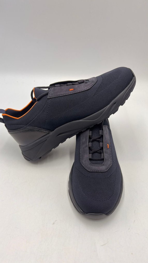 Santoni - 運動鞋 - 尺寸: EU 41.5 #2.1