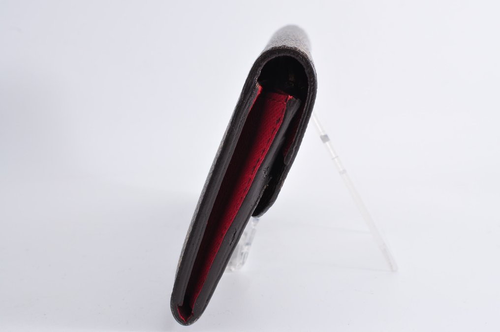 Louis Vuitton - Carteira longa #3.2