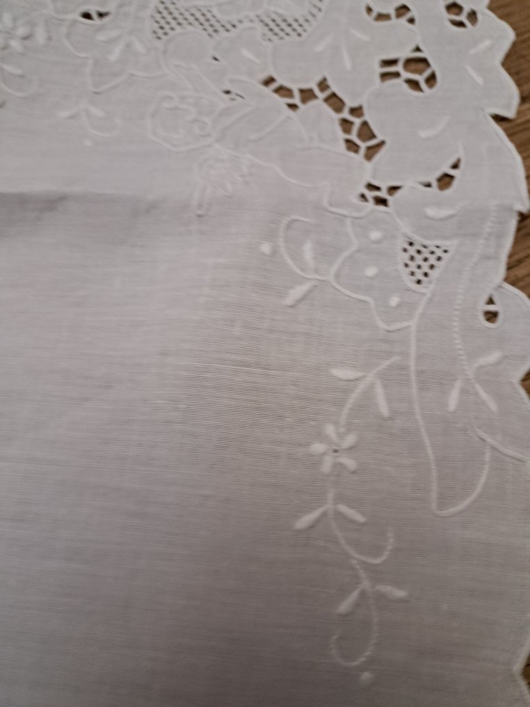 Toalha (2)  - 105 cm - 78 cm #2.1