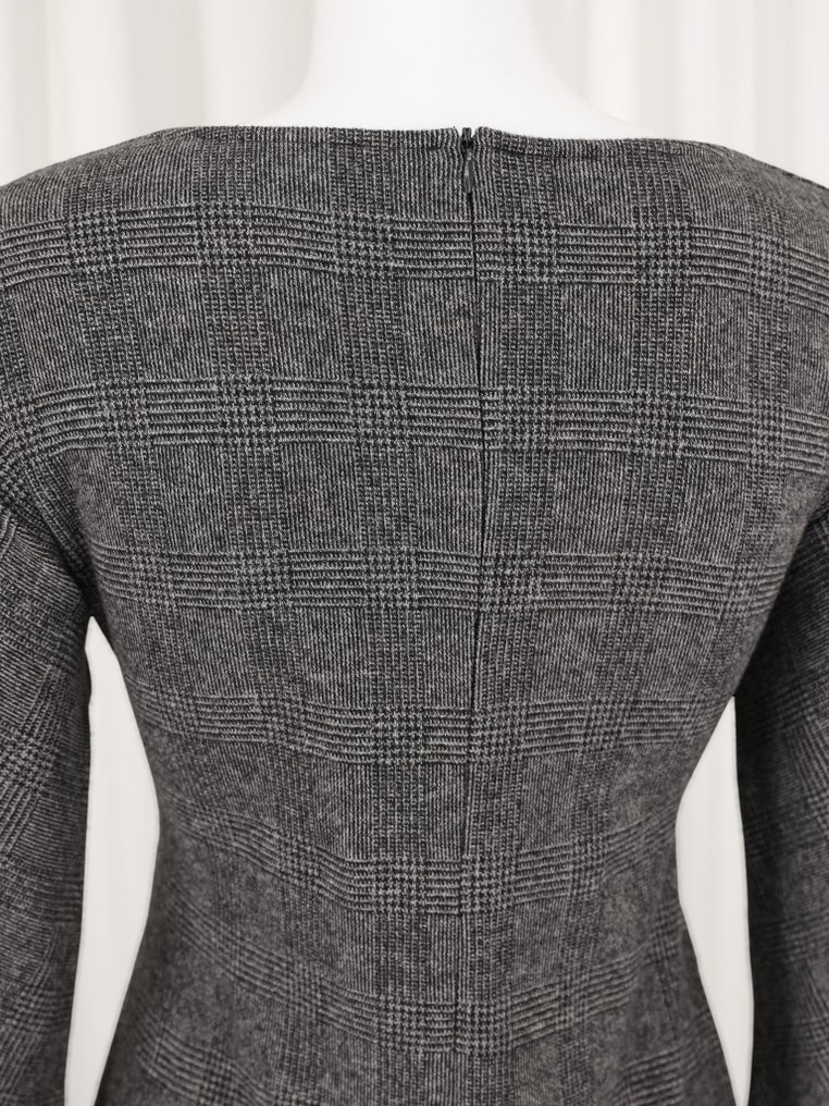 Weekend Max Mara - NO RP - Vestito #4.3