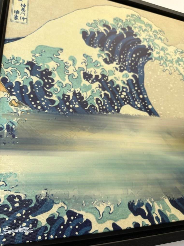 Santicri - Sorry, I'm just a Housemaide #3.2