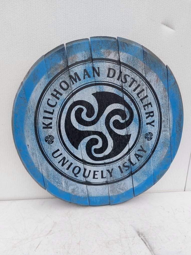 牆面裝飾 - 比利時 - 橡木墙板 比利时 #1.0