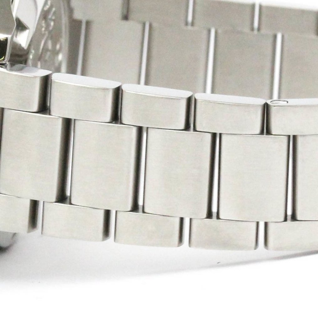 Omega - Seamaster - 231.10.39.60.06.001 - Män - 2010-2020 #2.1